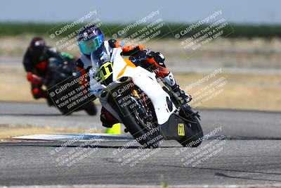 media/May-26-2025-Lets Ride (Mon) [[3bf1de1d65]]/A Group/10am (Sweeper)/